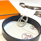 China Replica Hermes Belts 69usd Only
